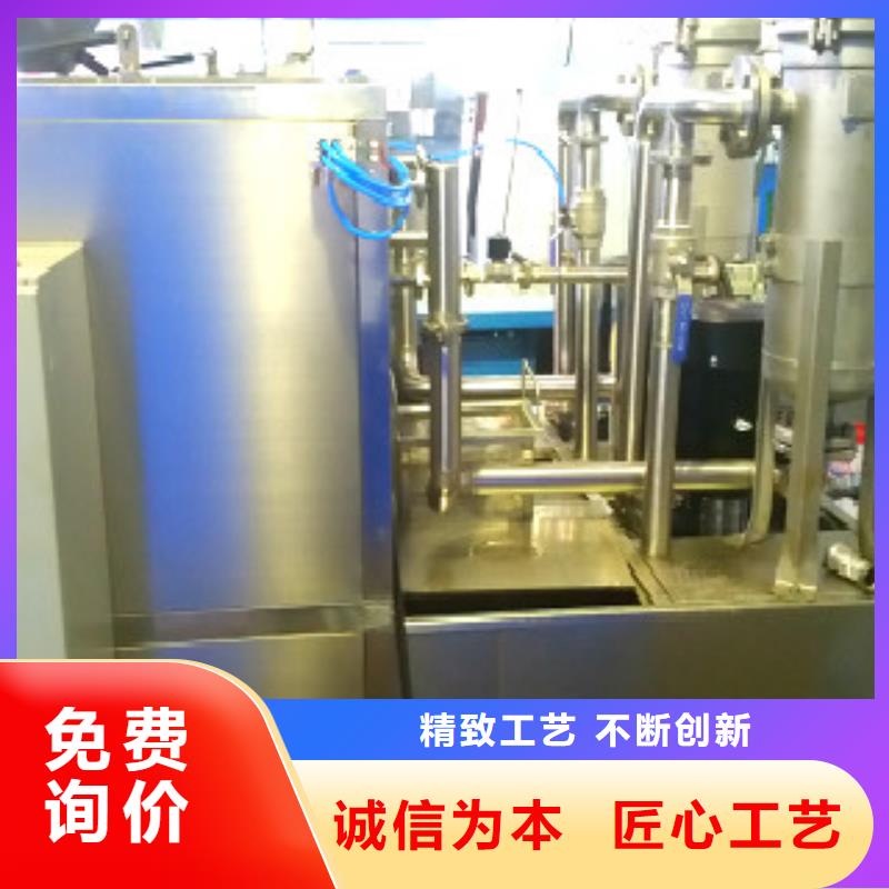 【亚世特】单工位旋转喷淋清洗机_【全自动超声波清洗机】一致好评产品sqyangzi.com