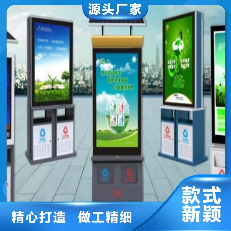 【 指路牌_壁挂灯箱厂家直营】同城服务商
