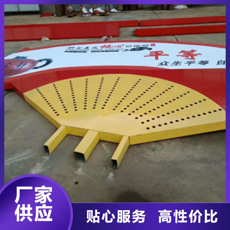 指路牌灯箱视频-指路牌灯箱|四平市|公主岭|梨树|延边|辽源|长春|通化|吉林