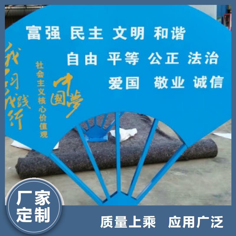 指路牌灯箱视频-指路牌灯箱|四平市|公主岭|梨树|延边|辽源|长春|通化|吉林