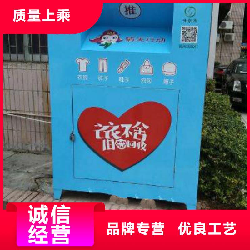 指路牌灯箱视频-四川省资阳市|简阳|安岳|巴中|眉山|广安|遂宁|甘孜指路牌灯箱-锐思