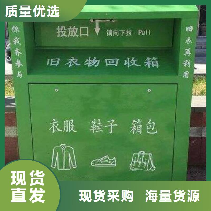 指路牌灯箱视频-四川省资阳市|简阳|安岳|巴中|眉山|广安|遂宁|甘孜指路牌灯箱-锐思