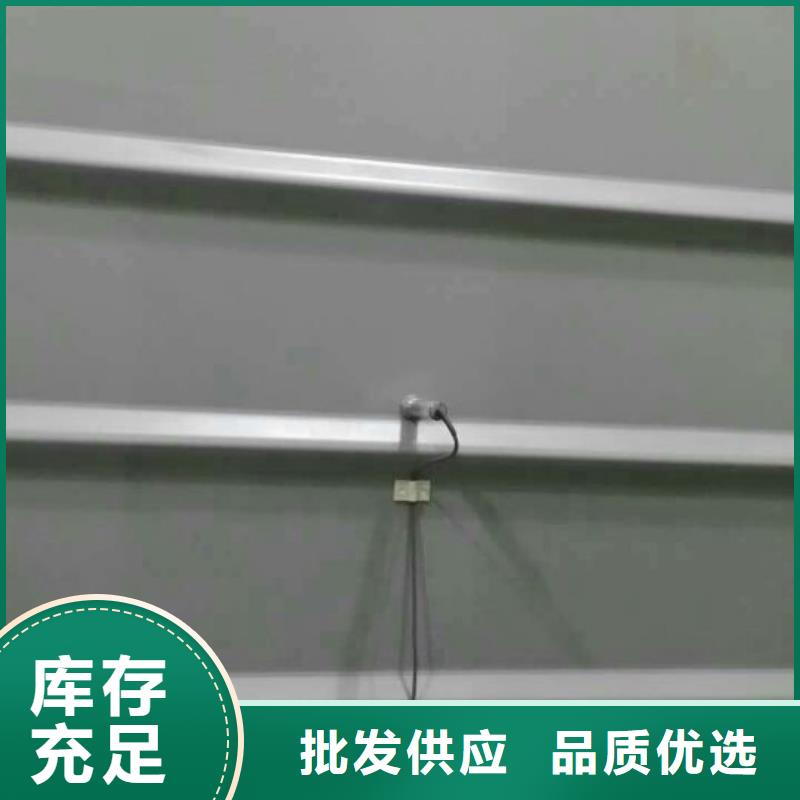 IRTP300L,【微小流量计】品质之选