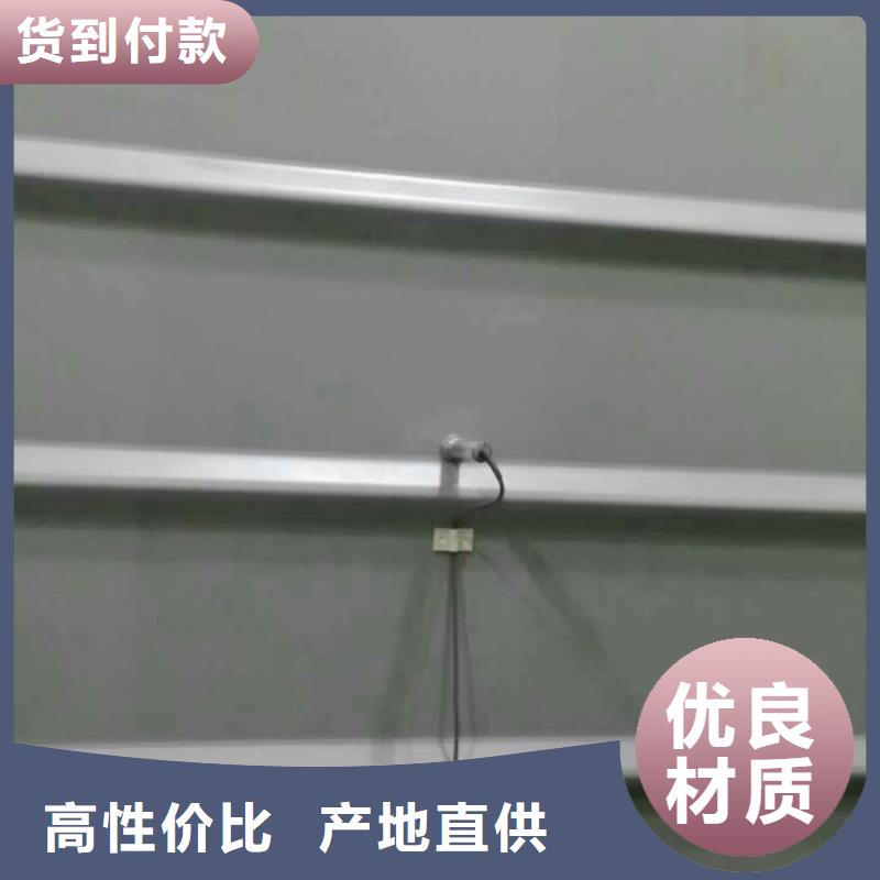 IRTP300L,【吹扫装置】实力雄厚品质保障