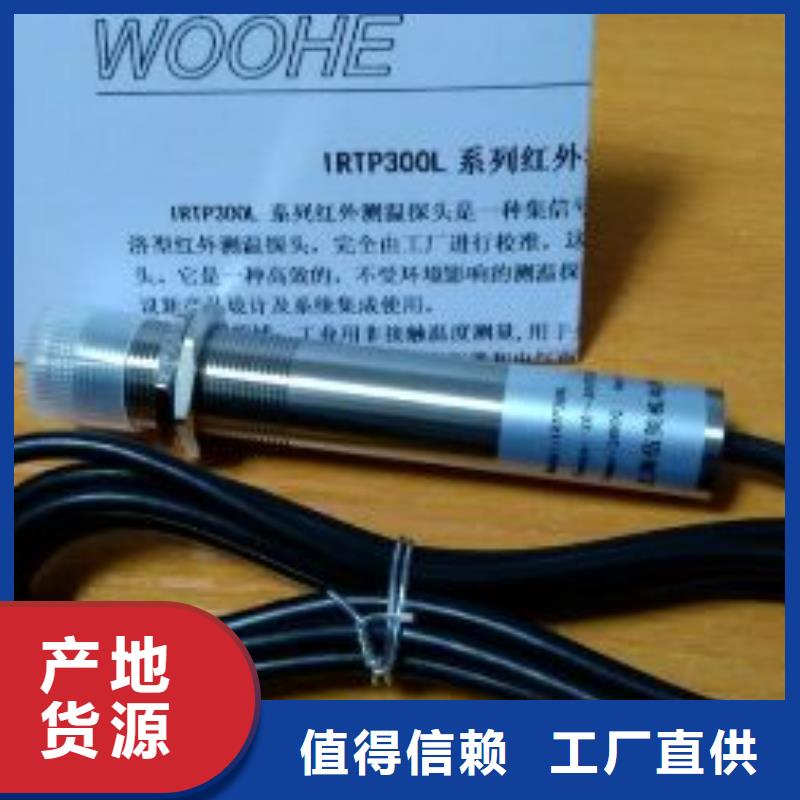 IRTP300L,【微小流量计】品质之选