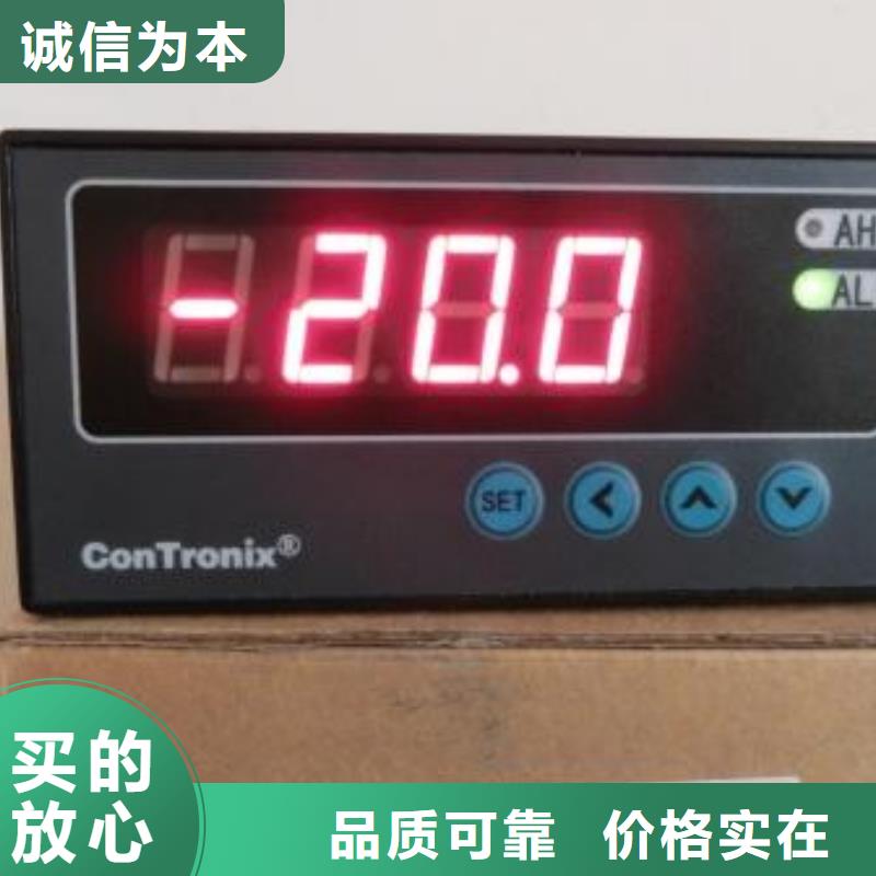 IRTP300L微小流量计大厂生产品质