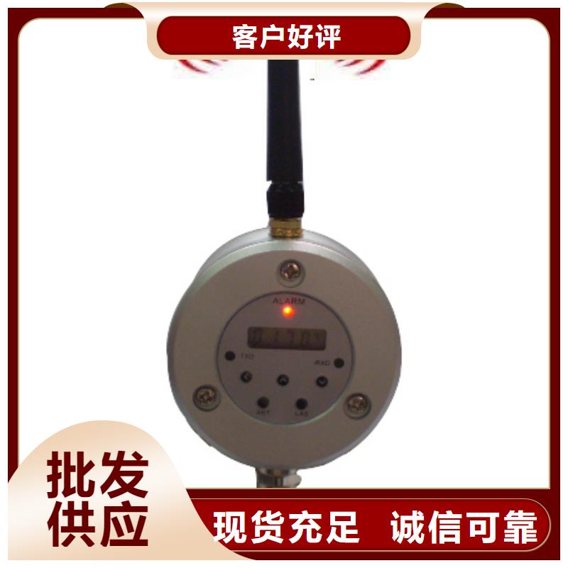【红外温度传感器IRTP300L 红外测温传感器品质保证实力见证】-附近【伍贺】
