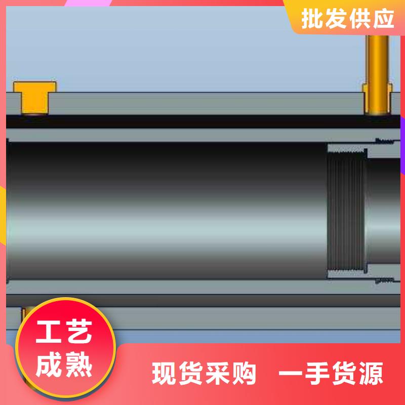 【红外温度传感器-微小流量计值得买】-购买(伍贺)