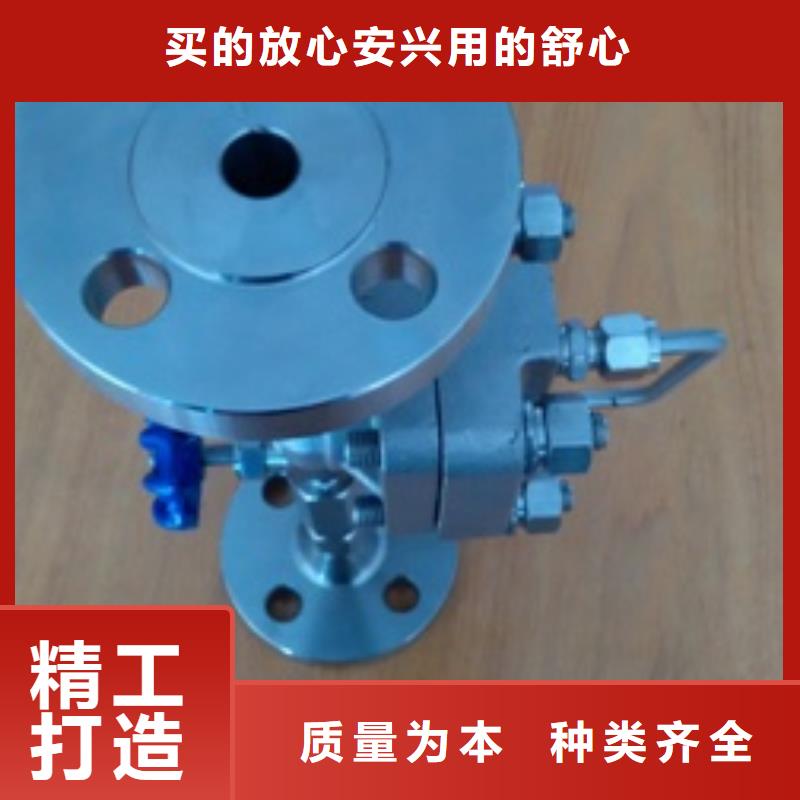 {伍贺}【 恒流阀 IRTP300L 红外测温传感器厂家实力雄厚】