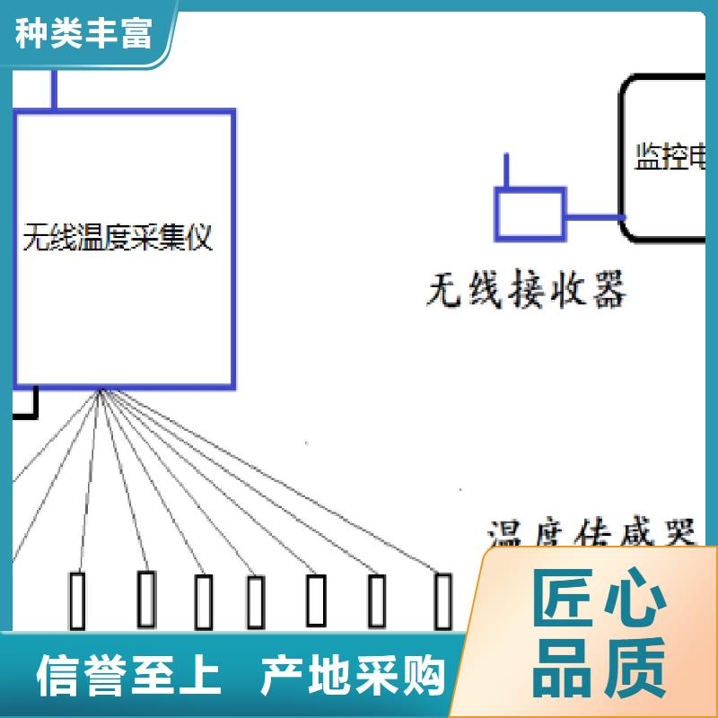 温度无线测量系统,微小流量计一站式供应厂家