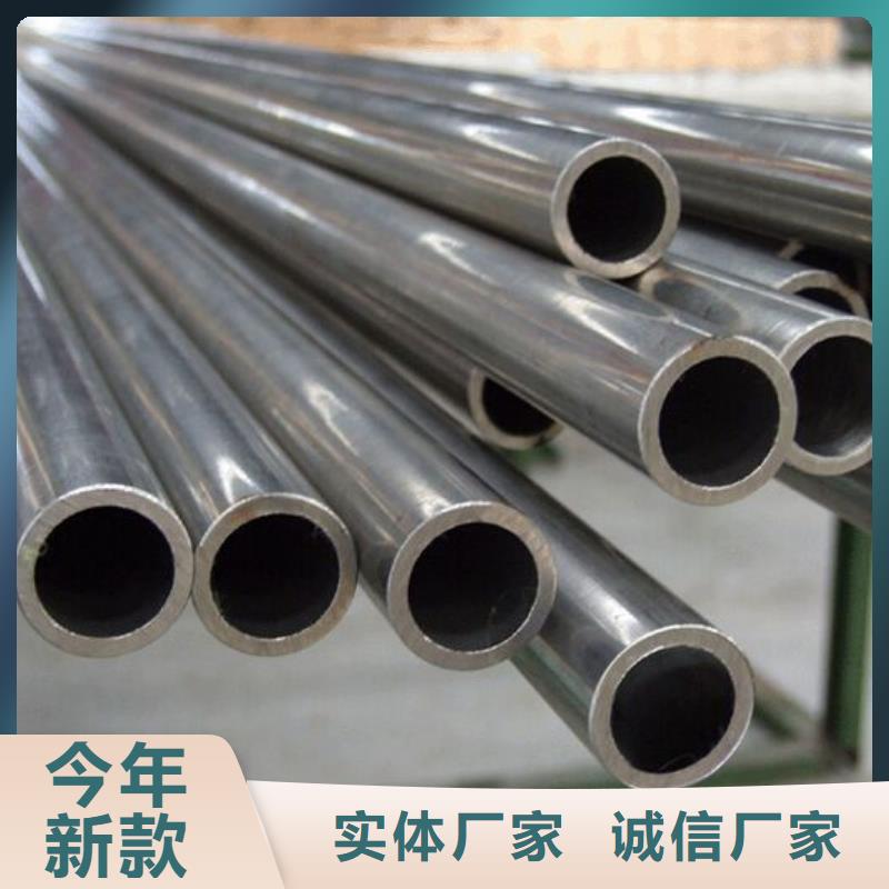 (阔恒兴旺)镀锌无缝管 【热镀锌h型钢】厂家实力雄厚sqyangzi.com