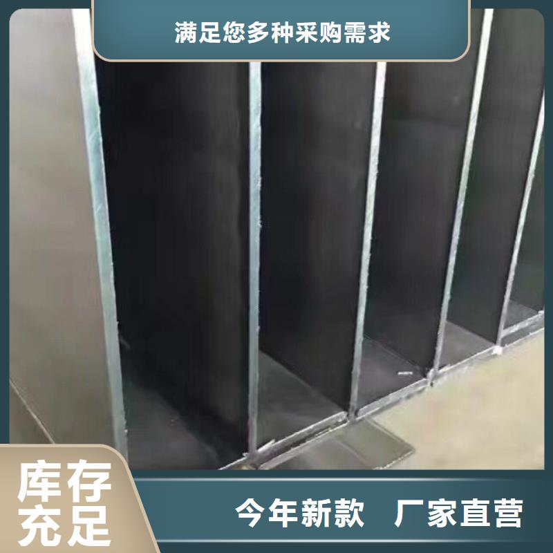 【型材】热镀锌扁钢来图定制量大从优 阔恒兴旺贸易(靖江市分公司)