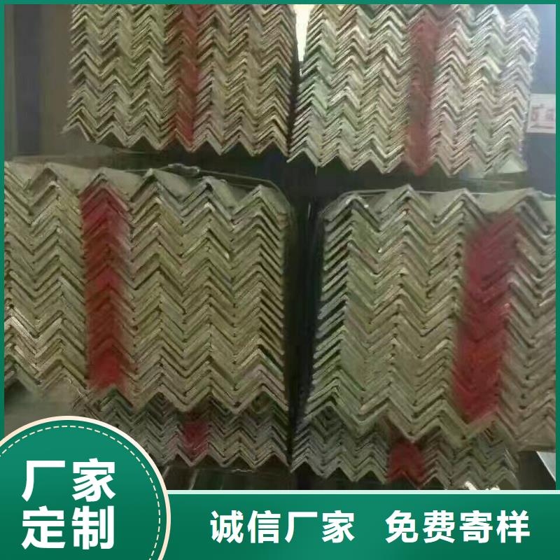 阔恒兴旺【型材】_热镀锌C型钢规格齐全