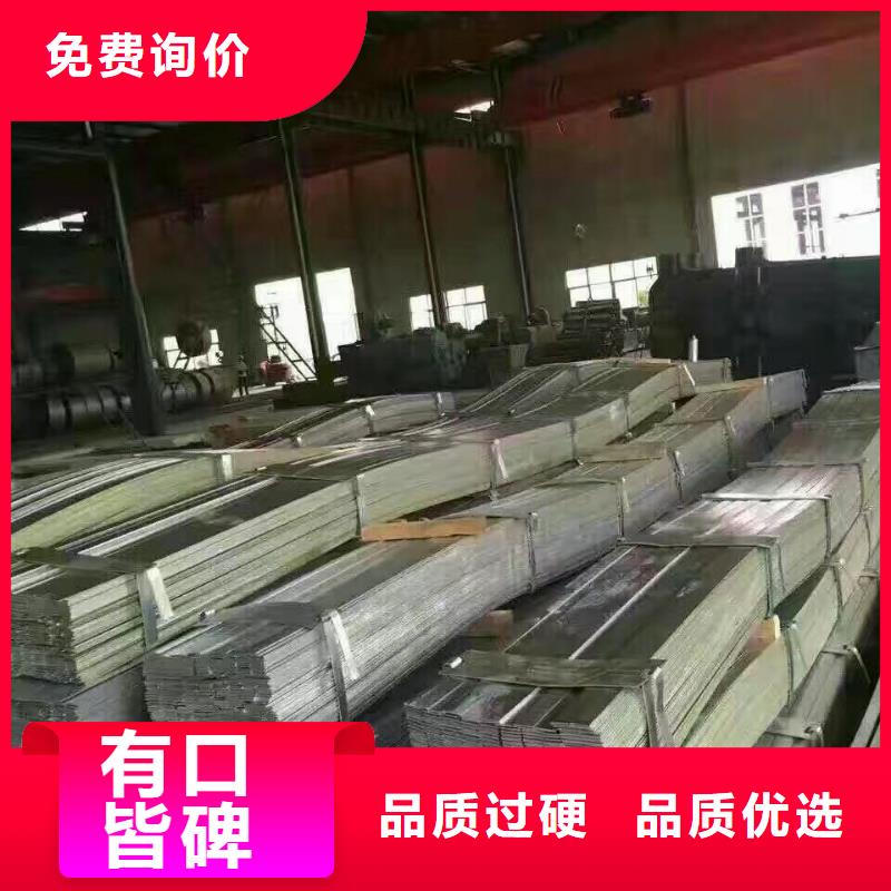 型材_【热镀锌圆钢】本地配送本地品牌