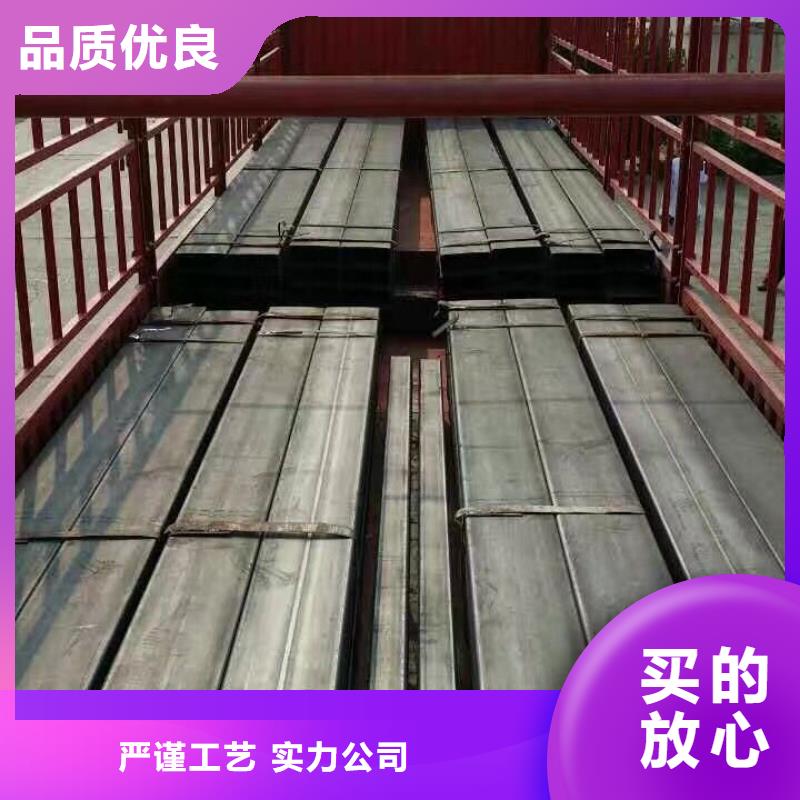 型材_【热镀锌圆钢】本地配送本地品牌