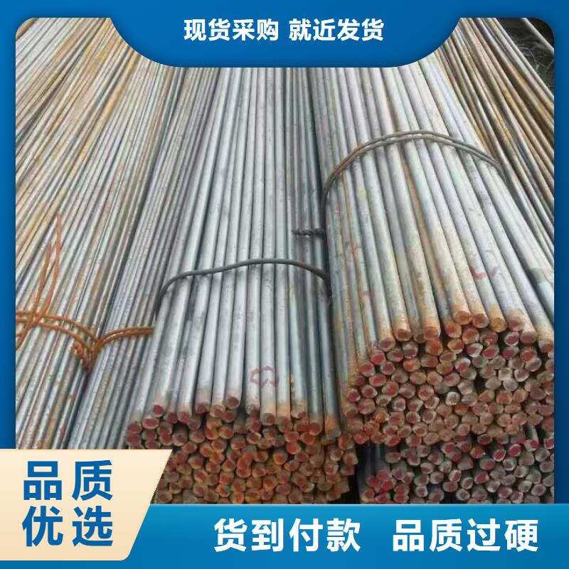 阔恒兴旺【型材】_热镀锌C型钢规格齐全