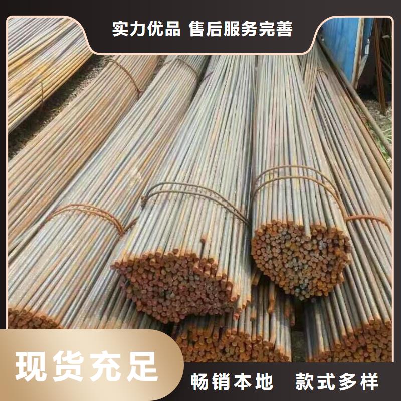 【型材】热镀锌扁钢来图定制量大从优本地品牌