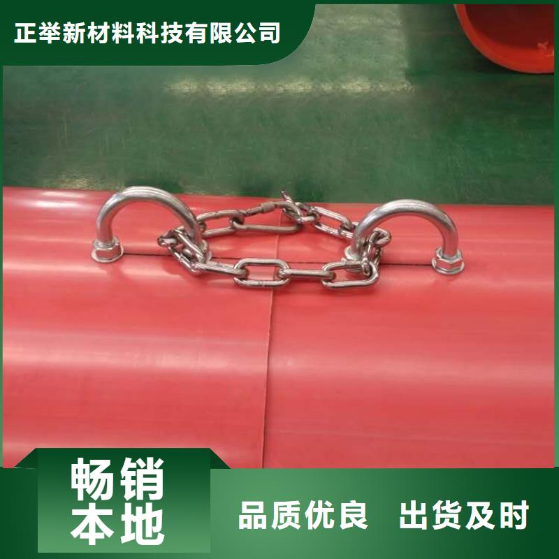 【隧道逃生管道】 800隧道逃生管道口碑好实力强-市场覆盖|米易|盐边|凉山|甘孜|遂宁|广安|巴中-商佳通