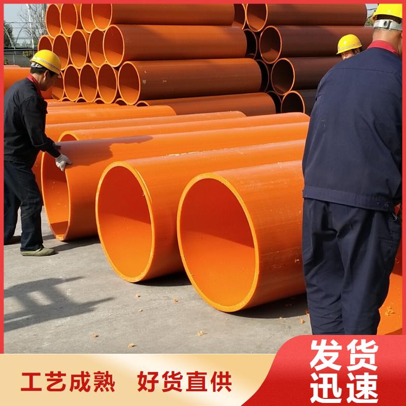 【隧道逃生管道】 800隧道逃生管道口碑好实力强-可发货到盐边|米易|眉山|绵阳|南充|内江