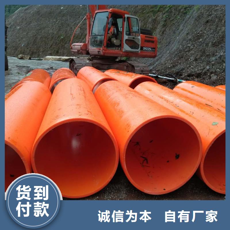 《正举》隧道逃生管道 【隧道逃生管道厂家】24小时下单发货