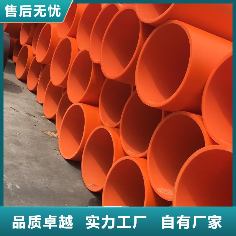 【隧道逃生管道】 800隧道逃生管道口碑好实力强-市场覆盖|米易|盐边|凉山|甘孜|遂宁|广安|巴中-商佳通