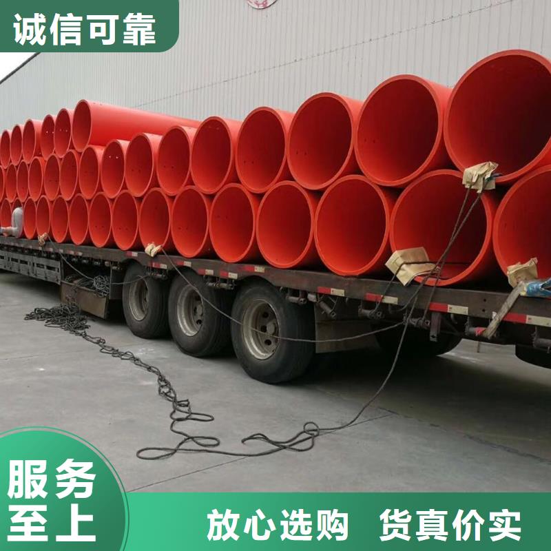 原厂制造隧道逃生管道-【高分子聚乙烯逃生管道】畅销本地