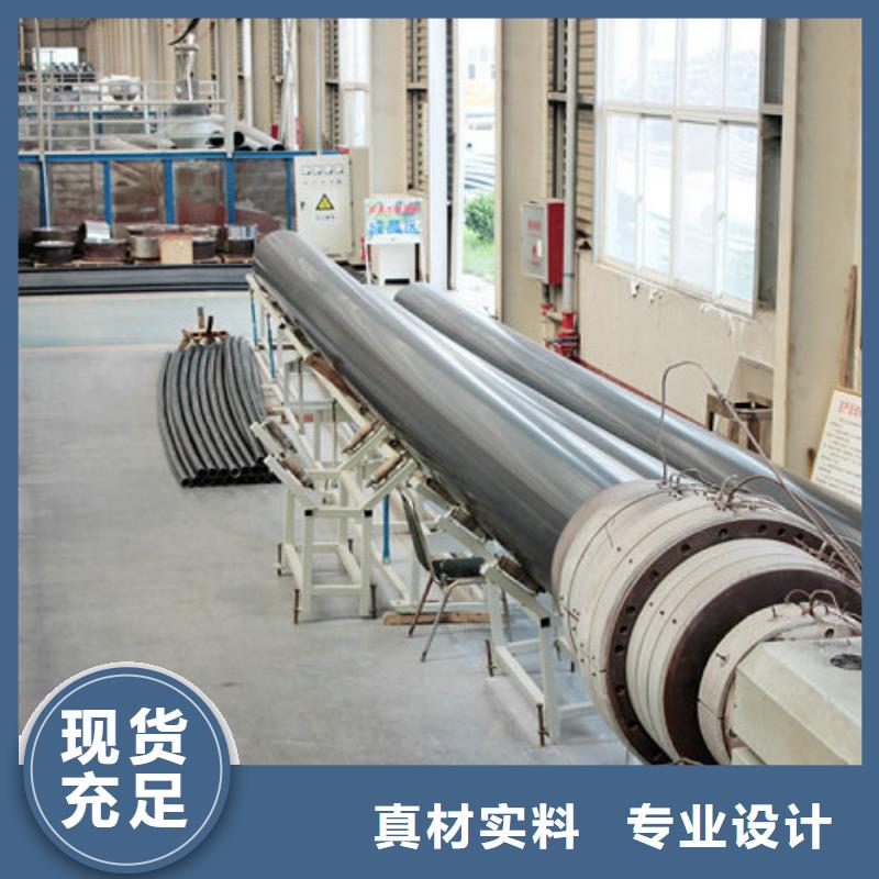 【超高分子聚乙烯管道】隧道逃生管道厂家大库存无缺货危机同城生产商