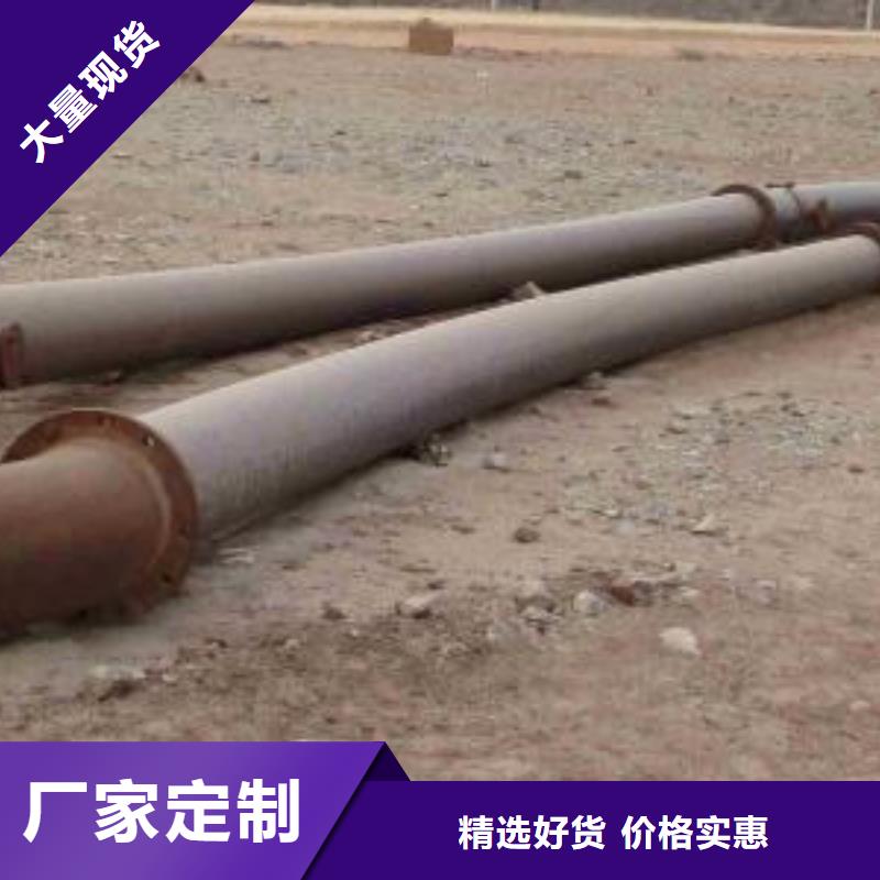超高分子聚乙烯管道,【隧道逃生管道厂家】大量现货供应【正举】