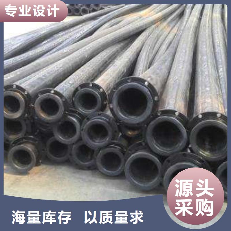 质量为本 【超高分子聚乙烯管道】隧道逃生管道厂家大库存无缺货危机