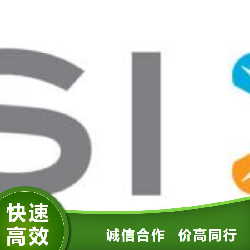 【181120】,回收内存芯片价格公道专业回收