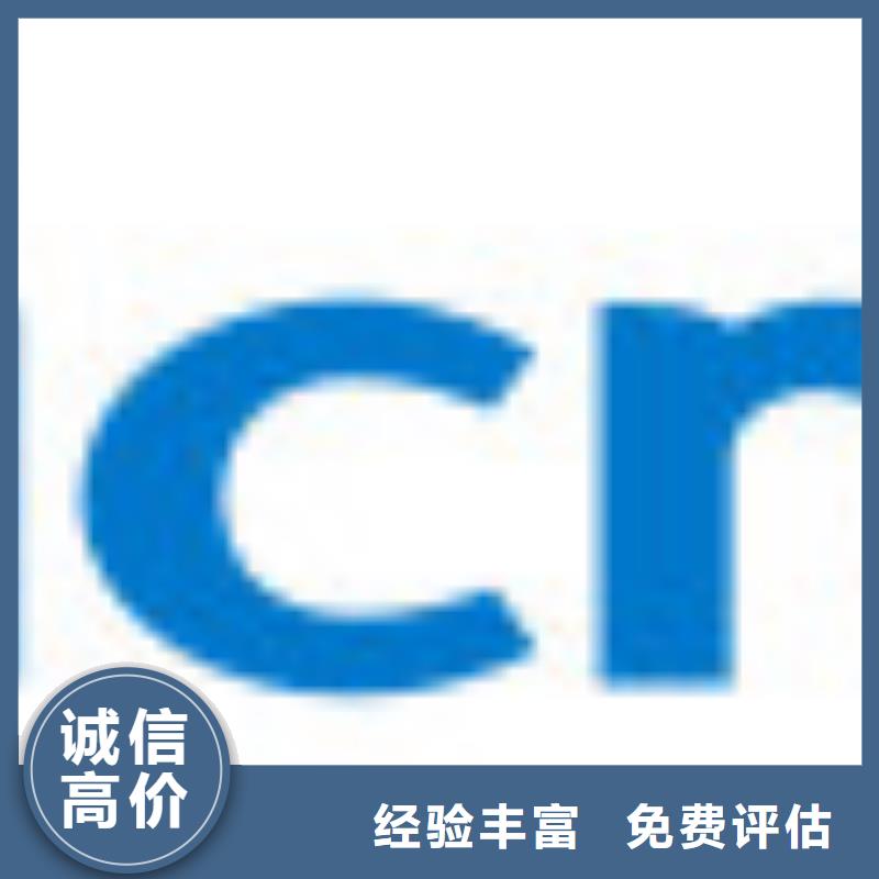 |歙县|徽州|淮北|合肥|淮南|阜阳诚信【181110】LPDDR5免费上门