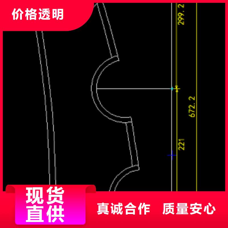 护栏4桥梁防撞立柱价格合理