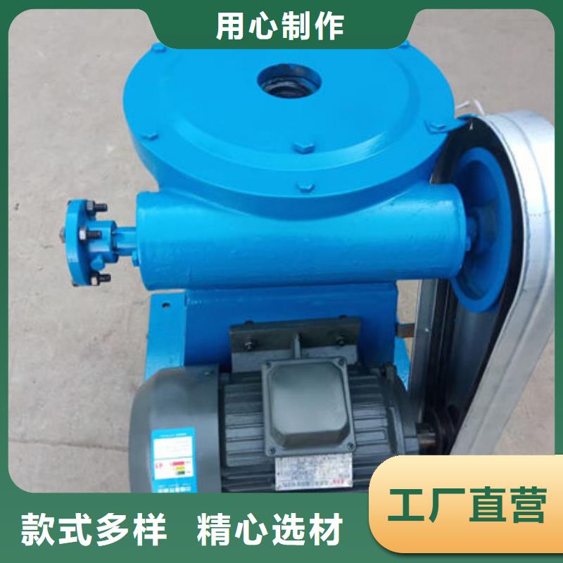 螺杆式启闭机_摇摆式启闭机品种全