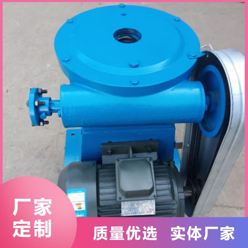 螺杆式启闭机-手电两用启闭机支持加工定制