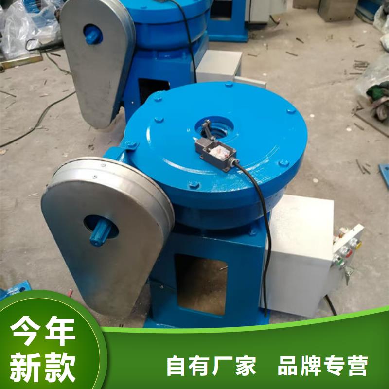 螺杆式启闭机斜拉式启闭机信誉至上
