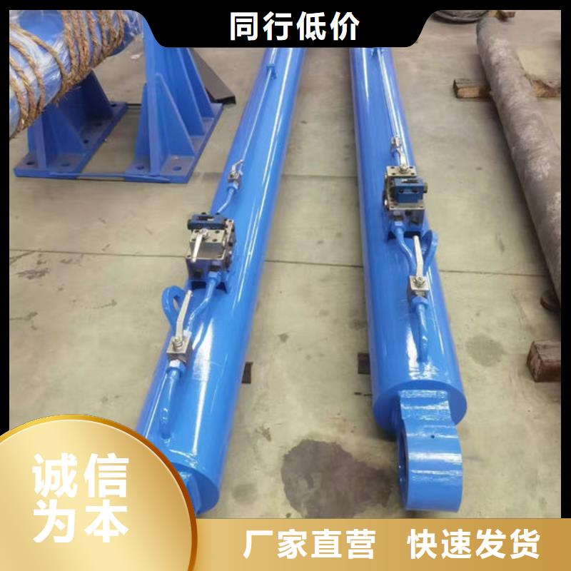 螺杆式启闭机,手轮启闭机详细参数