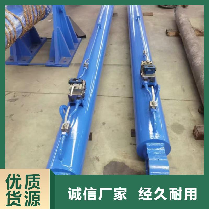 螺杆式启闭机螺杆启闭机用心制造