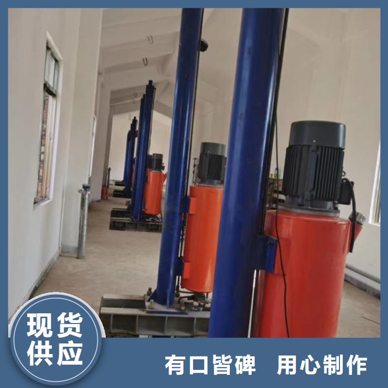 螺杆式启闭机-直联式启闭机就近发货