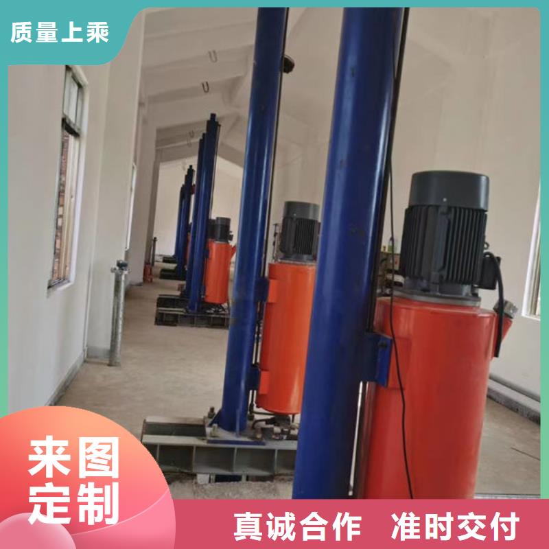 螺杆式启闭机斜拉式启闭机信誉至上