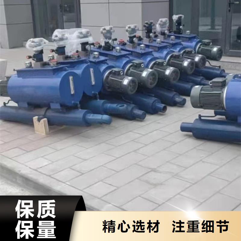 螺杆式启闭机斜拉式启闭机信誉至上