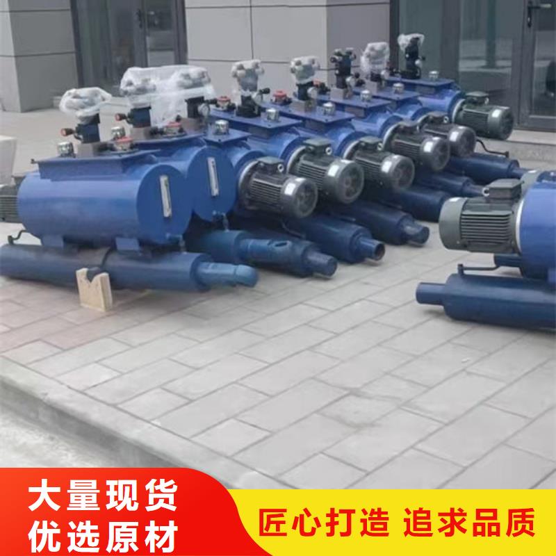 螺杆式启闭机启闭机闸门甄选好厂家