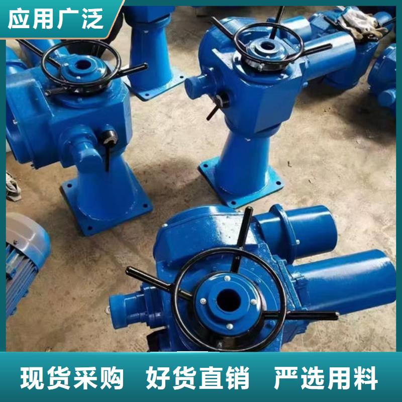 螺杆式启闭机斜拉式启闭机本地厂家值得信赖
