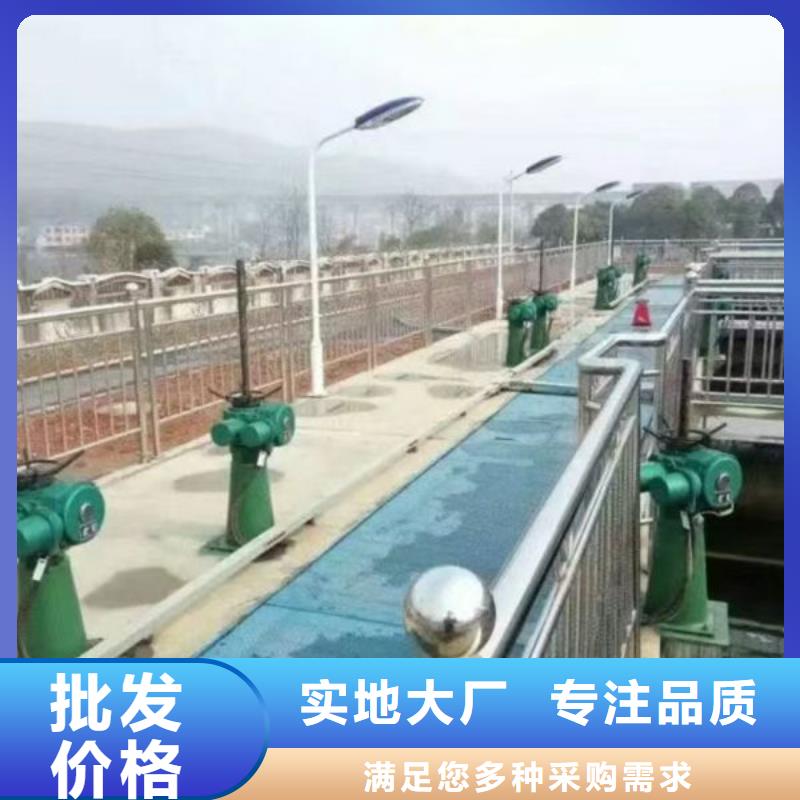 螺杆式启闭机手动启闭机厂家直销规格多样