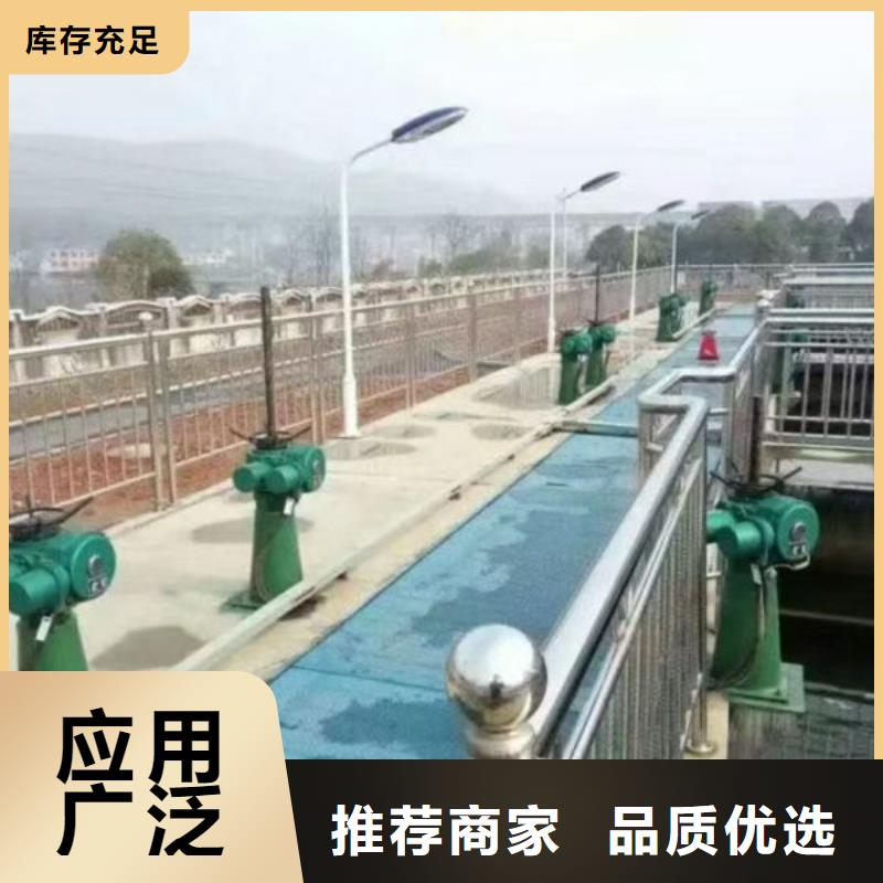 螺杆式启闭机启闭机闸门实体诚信厂家