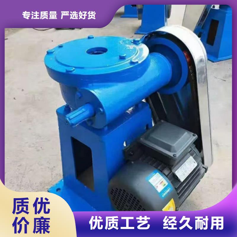 螺杆式启闭机侧摇启闭机供货及时