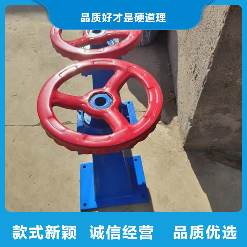 螺杆式启闭机-摇摆式启闭机产地直销