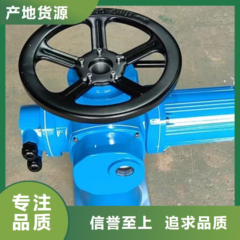螺杆式启闭机,手轮启闭机详细参数
