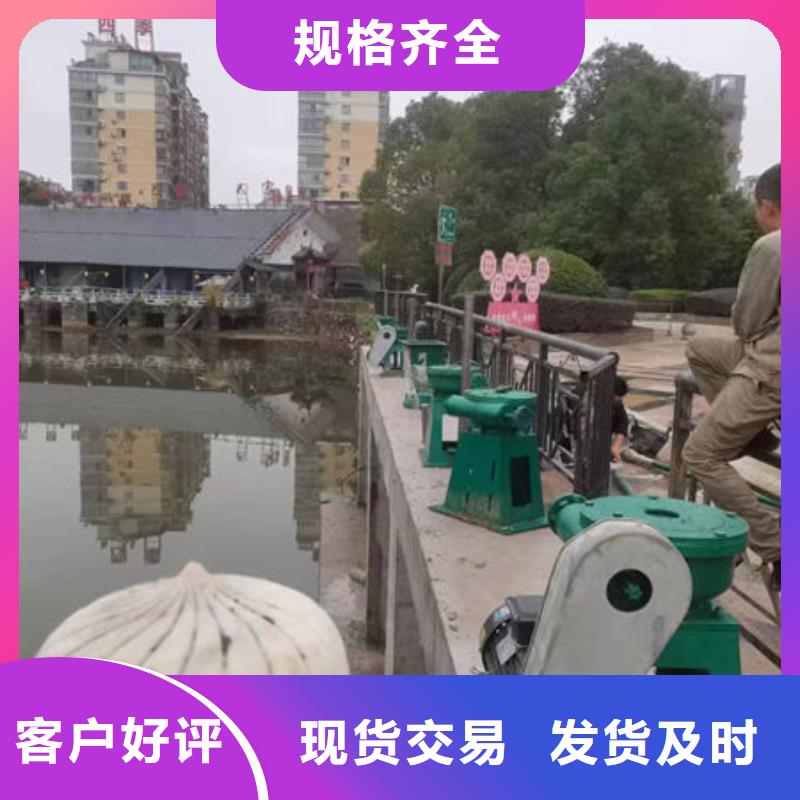 螺杆式启闭机平推启闭机专业设计