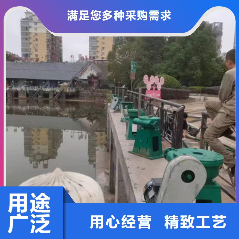 螺杆式启闭机-电动头启闭机产地直销