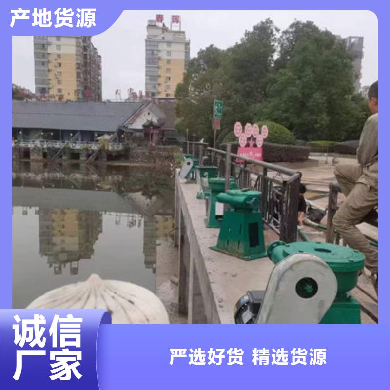 螺杆式启闭机,摇摆式启闭机免费回电